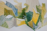 Northern Tapestry #7